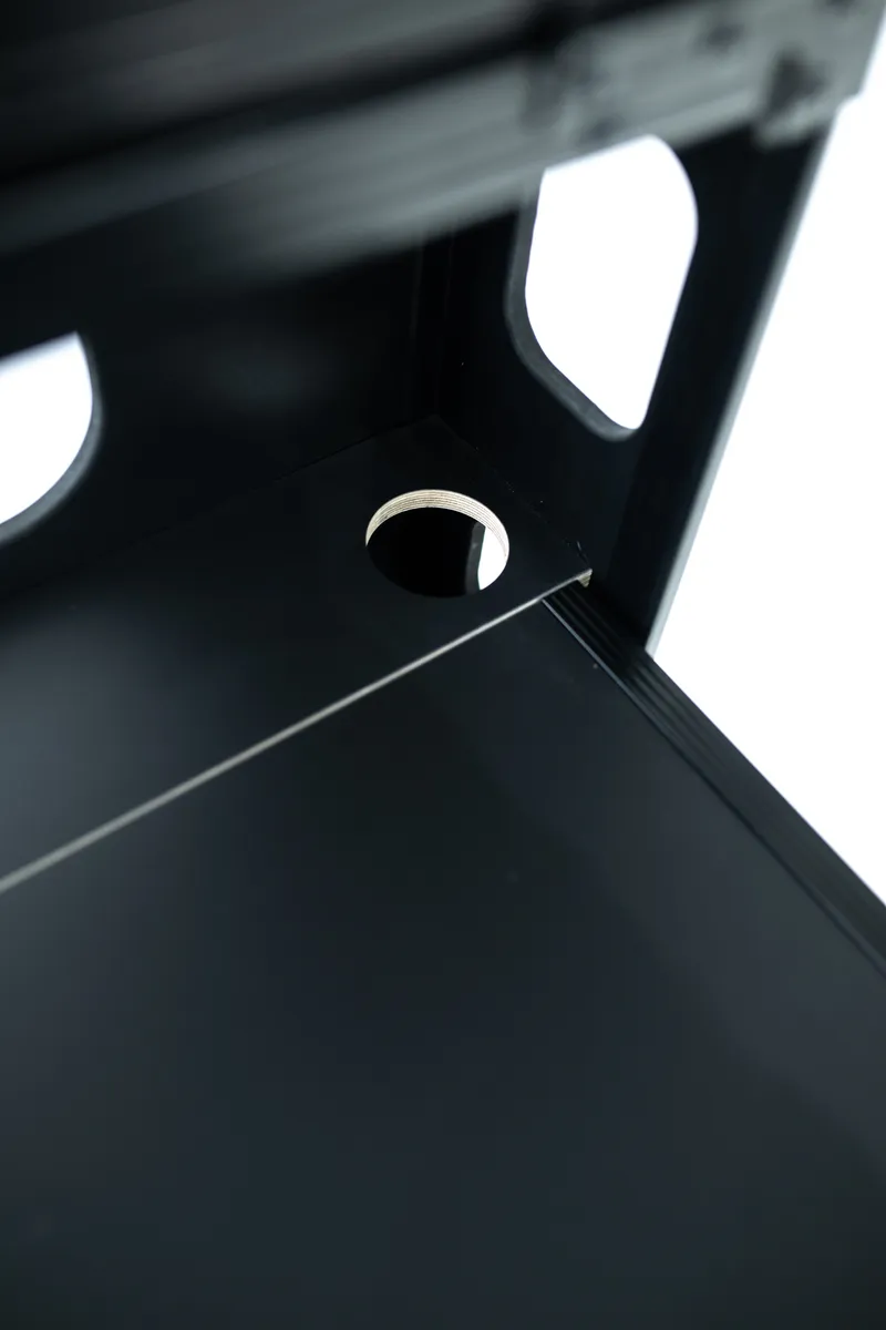 Duale 4K Smart Displays