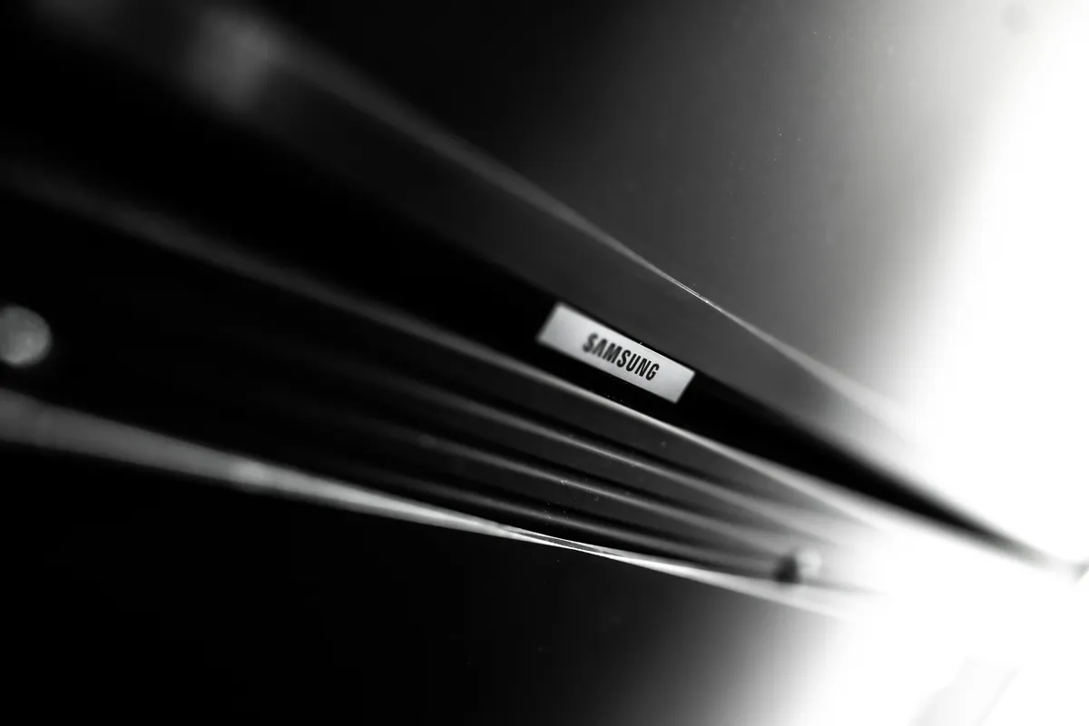 ML DESIGN Workstation 2048PX - Im Einsatz