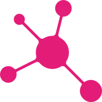 High-Quality Additives Icon