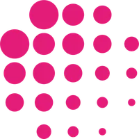 Fade Resistant Technology Icon