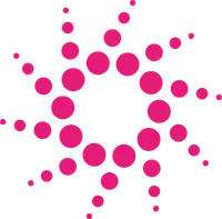 Specialist Development Icon