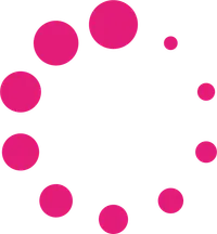 Methyl Borate Ester Icon