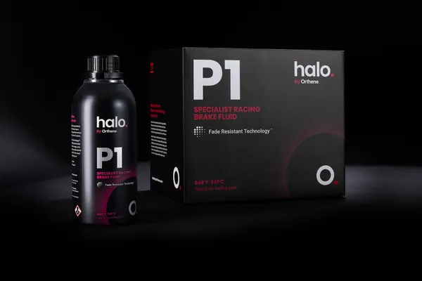 Halo P1 Product Shot 2