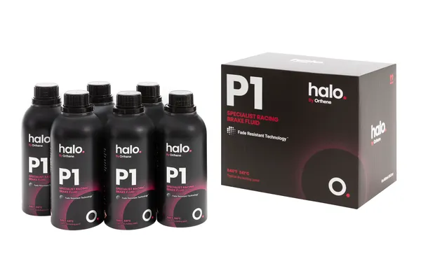 Halo P1 Product Shot 6