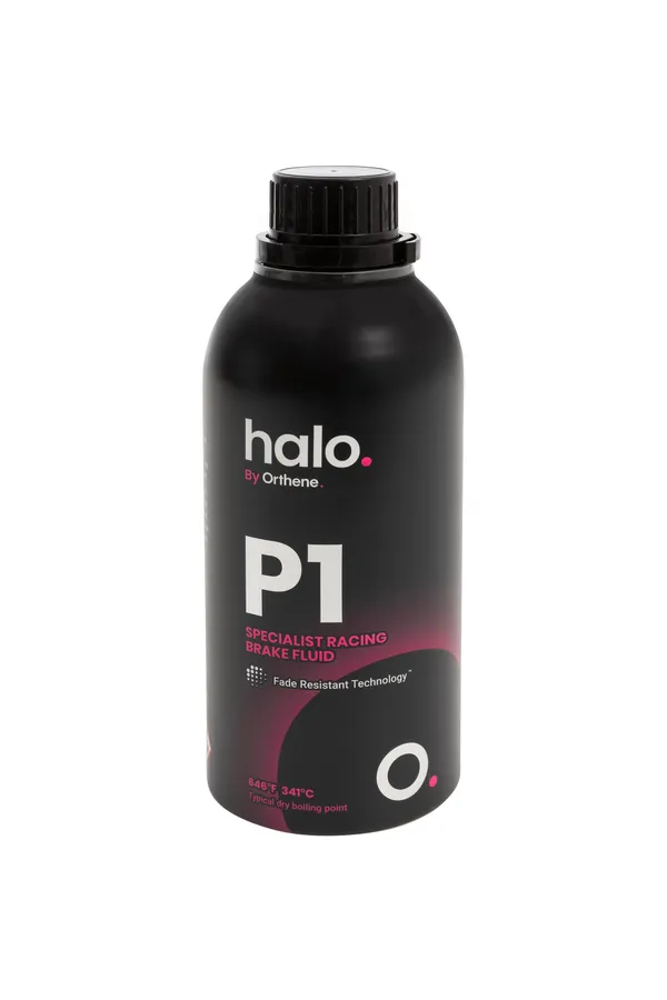 Halo P1 Product Shot 10