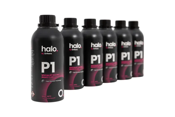 Halo P1 Product Shot 11