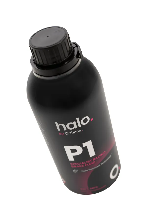 Halo P1 Product Shot 12