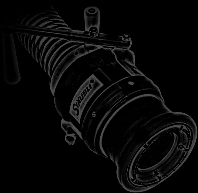 website.page.g.e.imageAlt.1