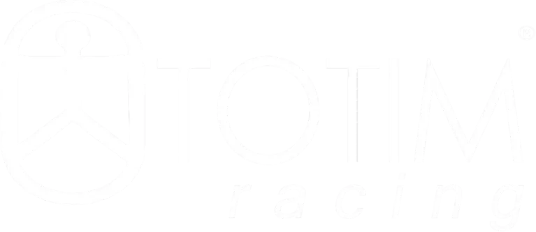 website.page.totim.a.imageAlt.1